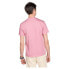 ფოტო #2 პროდუქტის HARPER & NEYER Los Angeles short sleeve T-shirt