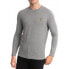 LYLE & SCOTT KN400VC Sweater