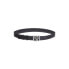 ფოტო #3 პროდუქტის ARMANI EXCHANGE 941179_CC793 Belt