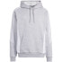 Фото #1 товара Adidas Tiro 24 Sweat Hooded M IR7545 sweatshirt