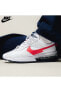 Фото #1 товара Air Max Pre Day Kadın Spor Ayakkabısı Da4263-100