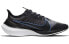 Nike Zoom Gravity 1 BQ3202-007 Running Shoes