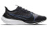 Кроссовки Nike Zoom Gravity 1 BQ3202-007