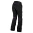 MACNA Fulcrum pants