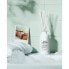 Фото #7 товара Maison Margiela Replica Raumduft Bubble Bath Diffuser