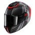 Фото #1 товара SHARK Spartan RS Carbon Shawn full face helmet