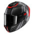 SHARK Spartan RS Carbon Shawn full face helmet