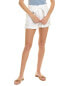 Фото #2 товара Bella Dahl Savannah Linen-Blend Short Women's