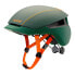 Фото #1 товара Шлем защитный Bolle Messenger Standard Urban Helmet
