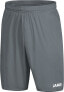 JAKO sports pants Manchester 2.0 football pants sports pants short football shorts 4400