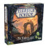 Фото #2 товара FANTASY FLIGHT GAMES Las Tierras Del Sueño Board Game