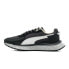 Puma Wild Rider Wtr