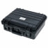 Фото #5 товара Аудиостойка Flyht Pro WP Safe Box 4 IP65
