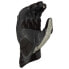 KLIM Badlands Aero Pro gloves