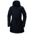 Фото #1 товара Helly Hansen Welsey II Trench Insulated Coat W 53314-598