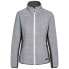 Фото #1 товара TRESPASS Liggins fleece