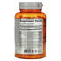 Sports, Creatine Monohydrate, 750 mg, 120 Veg Capsules