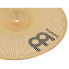 Meinl Practice HCS Cymbal Set