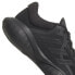 Фото #6 товара Adidas Response W GW6661 running shoes