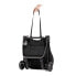 JOIE Pact Stroller