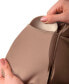 Фото #3 товара Корректирующее белье Leonisa Женские шорты с эффектом бикини с подкладкой для ягодиц