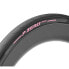 PIRELLI P ZERO™ Race Colour Edition TechBELT 127 TPI 700C x 26 road tyre