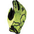 MOOSE SOFT-GOODS SX1 F21 off-road gloves