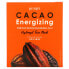 Фото #2 товара Cacao Energizing Hydrogel Beauty Face Mask, 5 Pack, 1.12 oz (32 g)