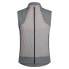 Фото #2 товара RAPHA Explore Insulated Gilet