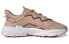 Adidas Originals Ozweego EE7017 Sneakers