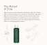 RITUALS The Ritual of Samurai Foaming Shower Gel 200ml - With Bamboo, Japanese Mint & Sandalwood - Refreshing & Invigorating Properties
