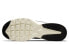 Nike Air Max Fusion 低帮 跑步鞋 男款 白黑橙 / Кроссовки Nike Air Max Fusion DJ5210-101