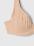 Фото #3 товара Breathe Unlined Bra