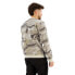 Фото #7 товара ALPINESTARS Legit sweatshirt