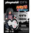Фото #3 товара Playmobil 71104 Madara - Naruto Shippuden - Helden von Manga Ninja