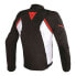 Фото #2 товара DAINESE OUTLET Avro D2 Tex jacket
