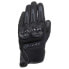 ფოტო #1 პროდუქტის DAINESE Mig 3 Air Goretex gloves