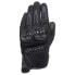 Фото #1 товара DAINESE Mig 3 Air Goretex Gloves