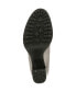 Фото #5 товара Dabney High-heel Loafers