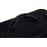 Фото #5 товара Thomann Trekking Case Double Trumpet