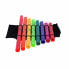 Boomwhackers BW-XTS Boomophone