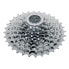 Фото #1 товара SKUAD Cassette Pinion