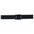 Фото #2 товара SO DIVE American Belt