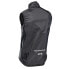 NORTHWAVE Vortex 2 Gilet