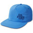 DAKINE Fresh Catch Unstructured Trucker cap - фото #2