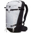 Фото #1 товара MAMMUT Aenergy 32L backpack