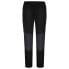 Фото #1 товара Montura Spitze 5 cm Pants