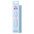 Mini-Vibrator FemmeFun Ffix Wand Blue