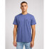 Фото #1 товара LEE Relaxed Pocket short sleeve T-shirt