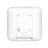 Фото #2 товара Hikvision AX PRO - White - Alarm - Fault - Power - Plastic - -10 - 55 °C - 128-bit AES - Battery